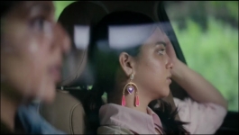 Ziddi Girls - Season 01 Episode 07